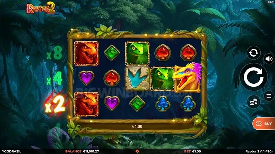 New Jili777 Slot Release