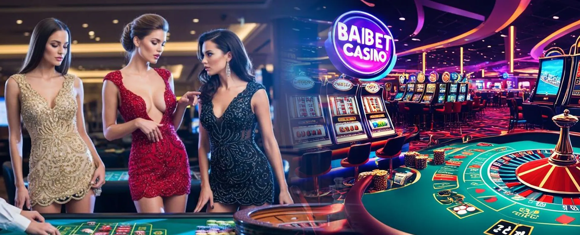 Exciting VIP777 Online Casino with Jili777 games