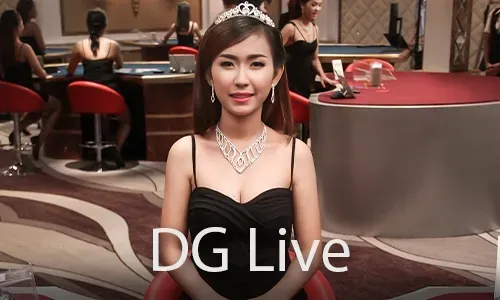 Jili777 Slots